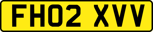 FH02XVV