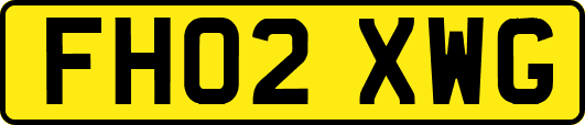 FH02XWG