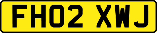 FH02XWJ