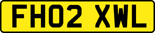 FH02XWL