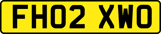 FH02XWO