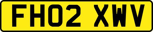 FH02XWV