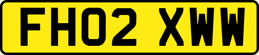 FH02XWW