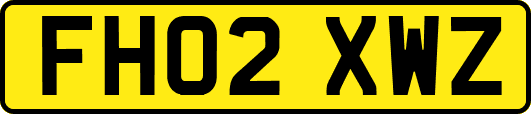 FH02XWZ