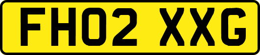 FH02XXG