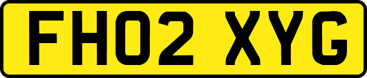 FH02XYG