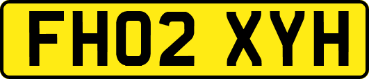 FH02XYH