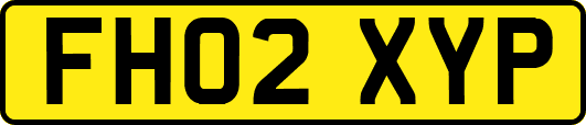 FH02XYP