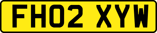 FH02XYW
