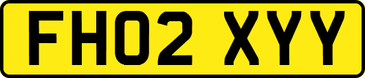 FH02XYY