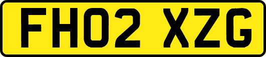 FH02XZG