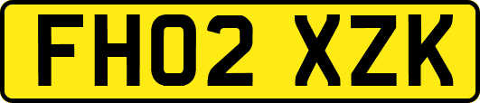 FH02XZK