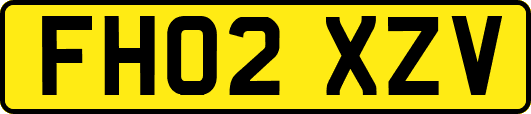 FH02XZV