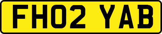 FH02YAB