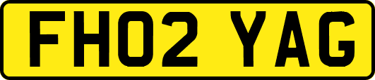 FH02YAG