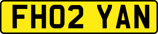 FH02YAN