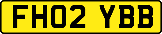 FH02YBB