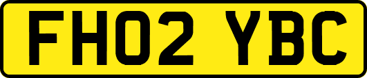 FH02YBC