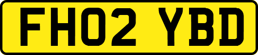 FH02YBD