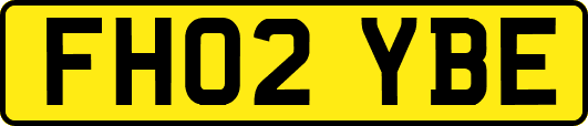 FH02YBE
