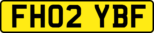 FH02YBF
