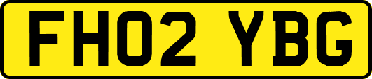 FH02YBG