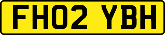 FH02YBH
