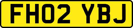 FH02YBJ