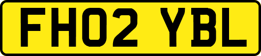 FH02YBL