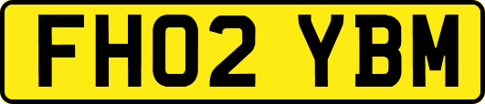 FH02YBM
