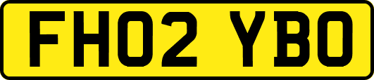 FH02YBO