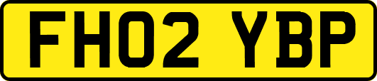 FH02YBP