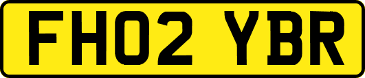 FH02YBR