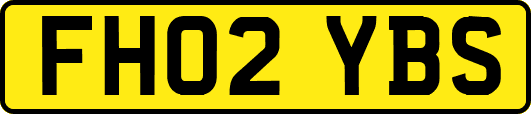 FH02YBS