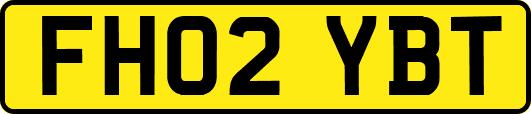 FH02YBT