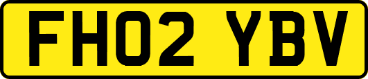 FH02YBV