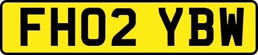 FH02YBW