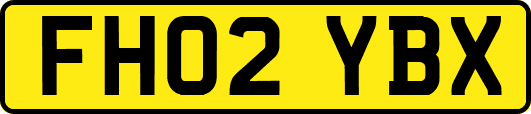 FH02YBX