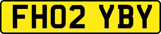 FH02YBY