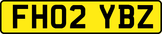 FH02YBZ