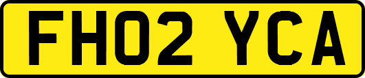 FH02YCA