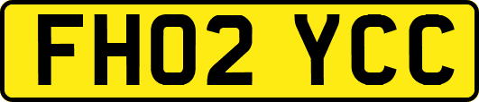 FH02YCC