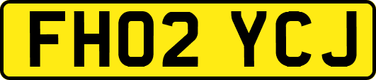 FH02YCJ