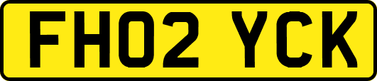 FH02YCK