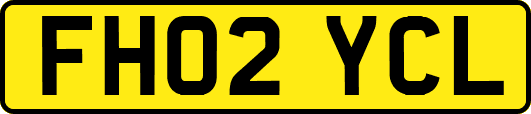 FH02YCL