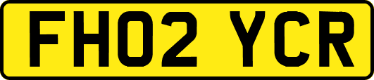 FH02YCR