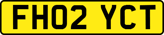 FH02YCT