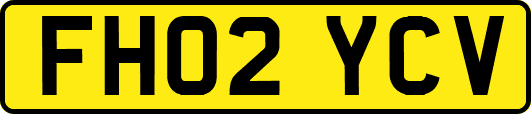 FH02YCV