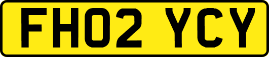 FH02YCY