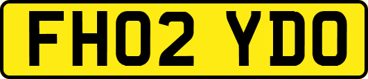 FH02YDO
